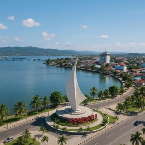 Inovasi Pendidikan di Universitas Muhammadiyah Kendari